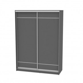 Шкаф-купе B-220х160х60-2 "Белла" в Ишиме - ishim.mebel24.online | фото 20