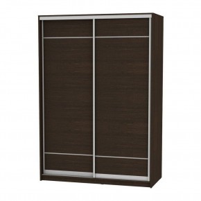 Шкаф-купе B-220х160х60-2 "Белла" в Ишиме - ishim.mebel24.online | фото 7