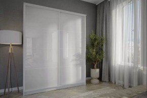 Шкаф-купе Байкал-2 в Ишиме - ishim.mebel24.online | фото 3