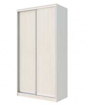 Шкаф-купе ХИТ 22-12/2-11 (620) в Ишиме - ishim.mebel24.online | фото 2