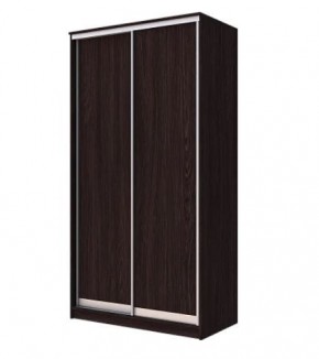 Шкаф-купе ХИТ 22-12/2-11 (620) в Ишиме - ishim.mebel24.online | фото 5