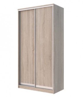 Шкаф-купе ХИТ 22-12/2-11 (620) в Ишиме - ishim.mebel24.online | фото 7
