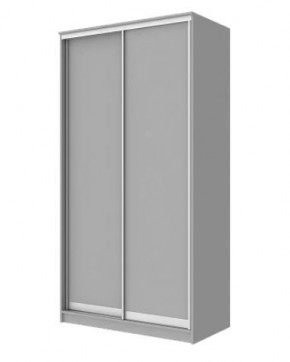 Шкаф-купе ХИТ 22-12/2-11 (620) в Ишиме - ishim.mebel24.online | фото