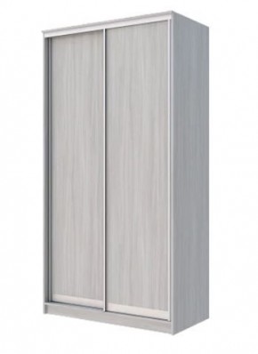 Шкаф-купе ХИТ 22-12/2-11 (620) в Ишиме - ishim.mebel24.online | фото 8