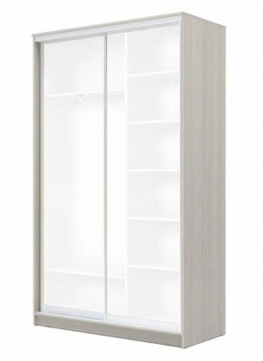 Шкаф-купе ХИТ 22-12-88 (620) в Ишиме - ishim.mebel24.online | фото