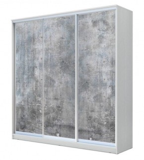 Шкаф-купе ХИТ 22-18-777 (620) в Ишиме - ishim.mebel24.online | фото 1