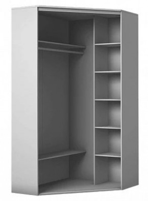 Шкаф-купе ХИТ-У-L-24-64-55 в Ишиме - ishim.mebel24.online | фото 2