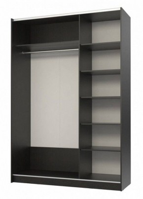 Шкаф-купе Марвин-3 СТЛ.299.05 в Ишиме - ishim.mebel24.online | фото 2