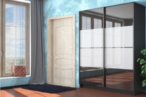 Шкаф-купе Марвин-3 СТЛ.299.05 в Ишиме - ishim.mebel24.online | фото 3