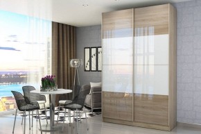 Шкаф-купе Марвин-3 СТЛ.299.05 в Ишиме - ishim.mebel24.online | фото 2