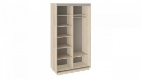 Шкаф-купе Румер СШК 1.120.60-11.11 в Ишиме - ishim.mebel24.online | фото 2