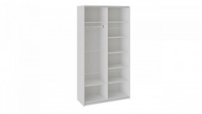 Шкаф-купе Траст СШК 2.120.60-13.13 в Ишиме - ishim.mebel24.online | фото 2