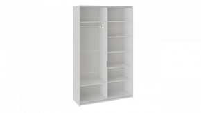 Шкаф-купе Траст СШК 2.140.70-13.15 в Ишиме - ishim.mebel24.online | фото 2