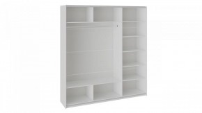 Шкаф-купе Траст СШК 2.210.70-13.13.13 в Ишиме - ishim.mebel24.online | фото 2