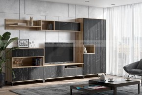 ЛУКСОР-1 Шкаф (ЦРК.ЛКС.01 шкаф) в Ишиме - ishim.mebel24.online | фото 3