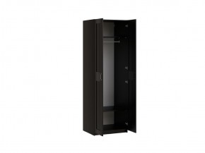Шкаф МАКС двухдверный, цвет Дуб Венге в Ишиме - ishim.mebel24.online | фото 2