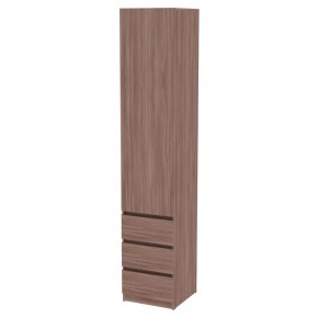 Шкаф Мальта H159 в Ишиме - ishim.mebel24.online | фото 10