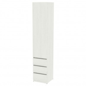Шкаф Мальта H159 в Ишиме - ishim.mebel24.online | фото 17