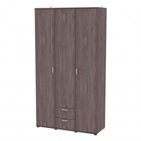 Шкаф Ольга H54 (ЯАТ) в Ишиме - ishim.mebel24.online | фото