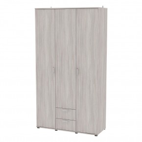 Шкаф Ольга H54 (ЯШС) в Ишиме - ishim.mebel24.online | фото