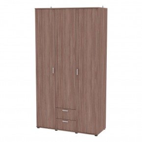 Шкаф Ольга H54 (ЯШТ) в Ишиме - ishim.mebel24.online | фото