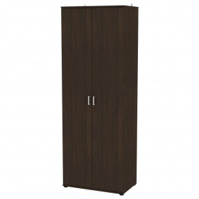Шкаф Ольга H58 в Ишиме - ishim.mebel24.online | фото 8