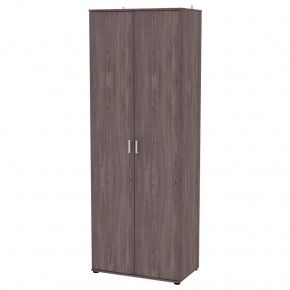 Шкаф Ольга H58 (ЯАТ) в Ишиме - ishim.mebel24.online | фото