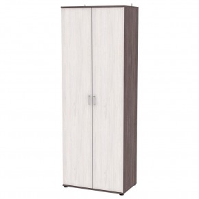 Шкаф Ольга H58 (ЯАТ-ЯАС) в Ишиме - ishim.mebel24.online | фото