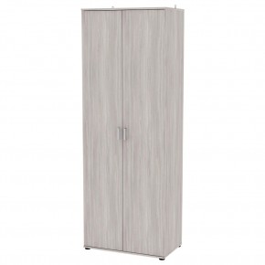 Шкаф Ольга H58 (ЯШС) в Ишиме - ishim.mebel24.online | фото