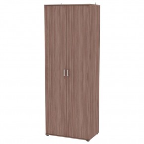 Шкаф Ольга H58 (ЯШТ) в Ишиме - ishim.mebel24.online | фото