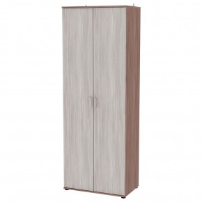 Шкаф Ольга H58 (ЯШТ-ЯШС) в Ишиме - ishim.mebel24.online | фото