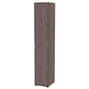 Шкаф Ольга H59 (ЯАТ) в Ишиме - ishim.mebel24.online | фото