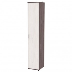 Шкаф Ольга H59 (ЯАТ-ЯАС) в Ишиме - ishim.mebel24.online | фото