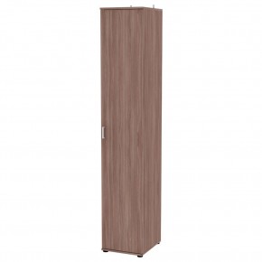 Шкаф Ольга H59 (ЯШТ) в Ишиме - ishim.mebel24.online | фото