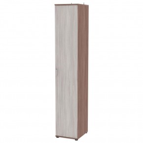 Шкаф Ольга H59 (ЯШТ-ЯШС) в Ишиме - ishim.mebel24.online | фото