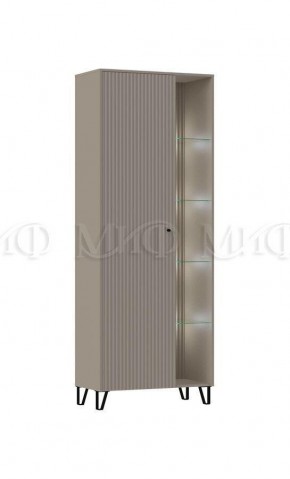 ОЛИВИЯ Шкаф в Ишиме - ishim.mebel24.online | фото 4