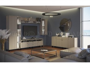 ОЛИВИЯ Шкаф в Ишиме - ishim.mebel24.online | фото 7
