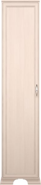Шкаф-пенал Венеция 19 бодега в Ишиме - ishim.mebel24.online | фото 1