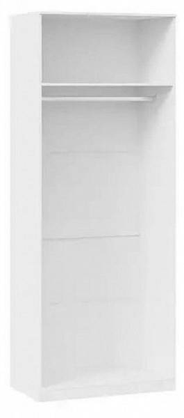 Шкаф платяной Агата в Ишиме - ishim.mebel24.online | фото 2
