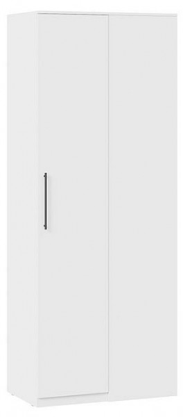 Шкаф платяной Агата в Ишиме - ishim.mebel24.online | фото