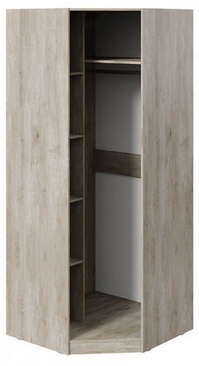 Шкаф платяной Эмбер СМ-348.07.006 в Ишиме - ishim.mebel24.online | фото 2