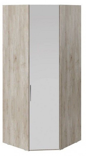 Шкаф платяной Эмбер СМ-348.07.007 R в Ишиме - ishim.mebel24.online | фото 1