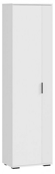 Шкаф платяной Эвита в Ишиме - ishim.mebel24.online | фото