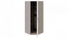 Шкаф платяной Фьюжн ТД-260.07.03 в Ишиме - ishim.mebel24.online | фото 2