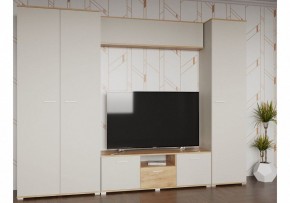 Шкаф платяной Кассандра в Ишиме - ishim.mebel24.online | фото 3