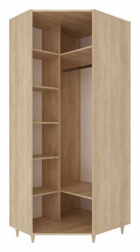 Шкаф платяной Киото СТЛ.339.08 в Ишиме - ishim.mebel24.online | фото 2