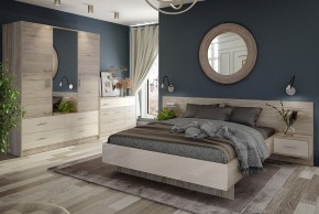 Шкаф платяной Лациа СТЛ.418.01 в Ишиме - ishim.mebel24.online | фото 3