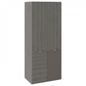 Шкаф платяной Либерти СМ-297.07.025 в Ишиме - ishim.mebel24.online | фото 2