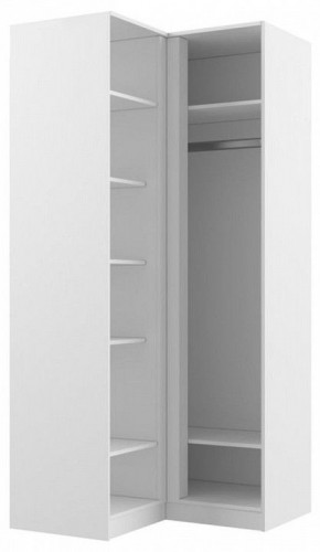 Шкаф платяной Мадера в Ишиме - ishim.mebel24.online | фото 2