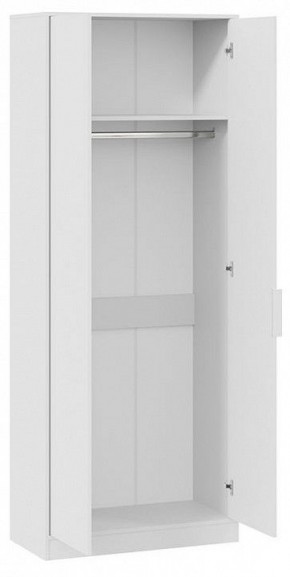 Шкаф платяной Марли в Ишиме - ishim.mebel24.online | фото 2
